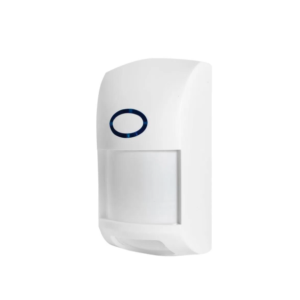 CONTROLADOR INTELIGENTE PARA DISPOSITIVOS INFRARROJOS VTA+ VTA-84661 (RO)