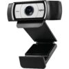 CAMARA WEB LOGITECH C930E B2B 960-000971 - Image 2