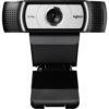 CAMARA WEB LOGITECH C930E B2B 960-000971