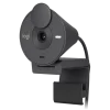 CAMARA WEB LOGITECH BRIO 300 FULL HD 960-001413 - Image 2