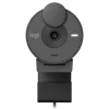 CAMARA WEB LOGITECH BRIO 300 FULL HD 960-001413