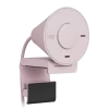 CAMARA WEB LOGITECH BRIO 300 FULL HD 960-001446 - Image 2
