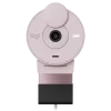CAMARA WEB LOGITECH BRIO 300 FULL HD 960-001446
