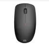 MOUSE INALAMBRICO HP 02093