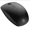 MOUSE INALAMBRICO HP 02093 - Image 2