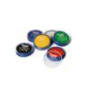 PINTA CARITAS JOVI WOW 6 COLORES - Image 2