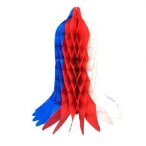 COLGANTE PATRIO FAC PTCR701 UNIDAD