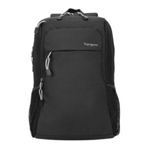 MOCHILA TARGUS 15.6" TSB968GL (D1)