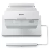 EPSON PROYECTOR LÁSER INTERACTIVO EPSON BRIGHTLINK EB-735FI-V11H997021