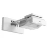 EPSON PROYECTOR LÁSER INTERACTIVO EPSON BRIGHTLINK EB-735FI-V11H997021 - Image 2