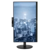 TARGUS MONITOR DE ACOPLAMIENTO USB-C DE 24 DM4240PUSZ - Image 2