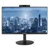 TARGUS MONITOR DE ACOPLAMIENTO USB-C DE 24 DM4240PUSZ