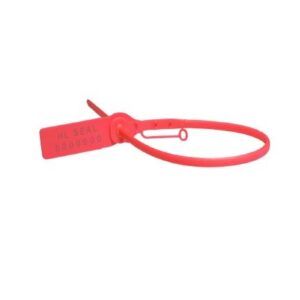 MARCHAMO HL SEAL 40CM BLUE MATT UNIDAD (COMPRA MINIMA 500 UNIDADES)