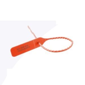 MARCHAMO M SEAL 27CM ORANGE MATT UNIDAD (COMPRA MINIMA 500 UNIDADES)