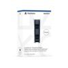 CARGADOR CON BASE CONTROLES PLAY