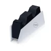 CARGADOR CON BASE CONTROLES PLAY - Image 2