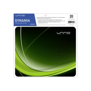 UNNO MOUSE PAD MP6031GR