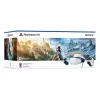 PLAY STATION 5 VR2 HORIZON