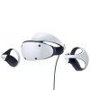 PLAY STATION 5 VR2 HORIZON - Image 2