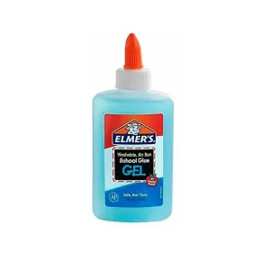 GOMA ELMER´S GEL 118ML