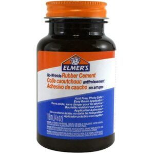 PEGAMENTO DE CONTACTO ELMER´S 118ML