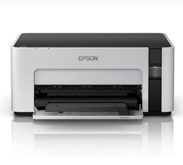 IMPRESORA EPSON M1120 C11CG96301 LATIN PRINTER WIFI