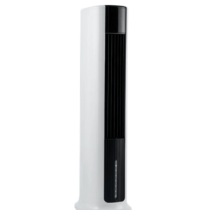 VENTILADOR Y ENFRIADOR MIDEA 42" MAC46TFBW-CA