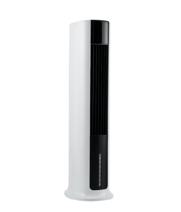 VENTILADOR Y ENFRIADOR MIDEA 42" MAC46TFBW-CA
