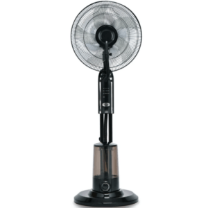 VENTILADOR CHIQ 16" CQVM46T1TROM1B