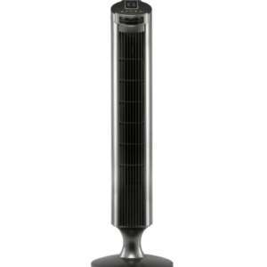 VENTILADOR CHIQ 33" CQVJ33E1O1B