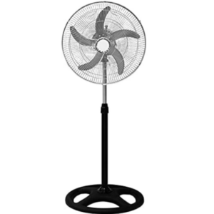 VENTILADOR INDUSTRIAL HOME XPERT HXVI180325
