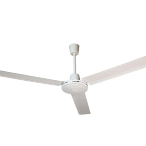 VENTILADOR DE TECHO HOME XPERT HXVT1560025