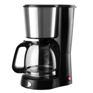 COFFEE MAKER HOME XPERT 10 TAZAS HXCM121020