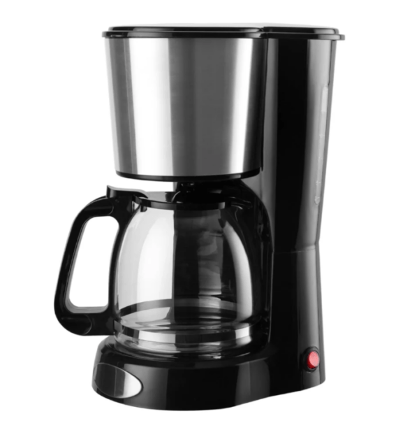 COFFEE MAKER HOME XPERT 10 TAZAS HXCM121020