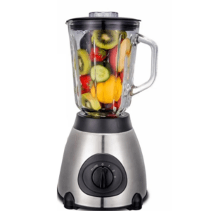 LICUADORA HOME XPERT 1.5L HXLI150220