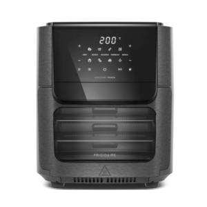 FREIDORA DE AIRE FRIGIDAIRE 12L FAF90