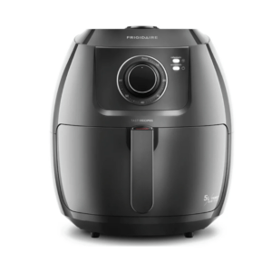 FREIDORA DE AIRE FRIGIDAIRE 5L FAF50