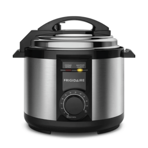 OLLA DE PRESION FRIGIDAIRE 5L FPC10