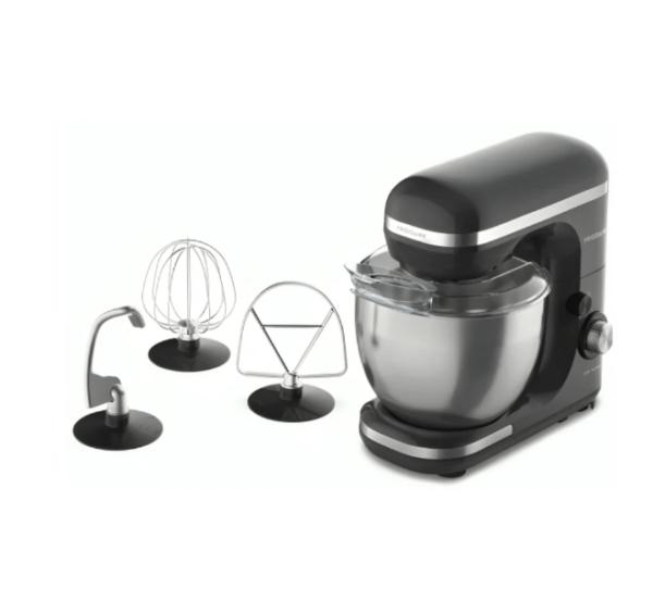 BATIDORA CON TAZON FRIGIDAIRE FKM40