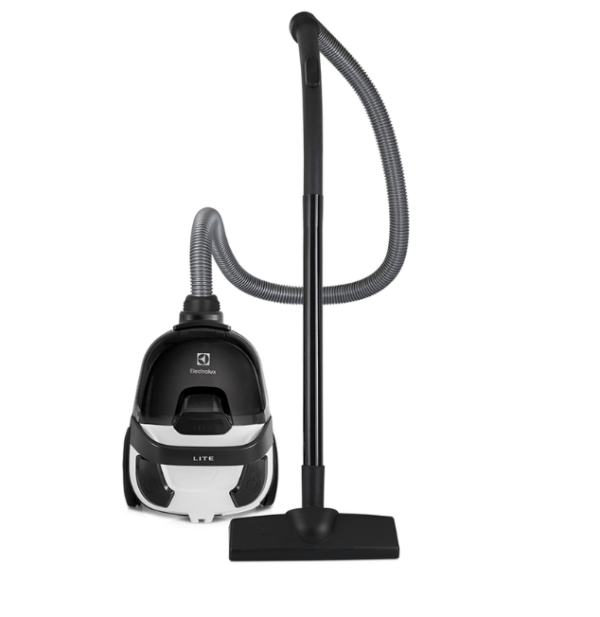 ASPIRADORA ELECTROLUX LIT31