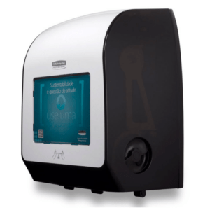 DISPENSADOR TOALLA SANI TOUCH KIMBERLY CLARK #30217684 (CM)
