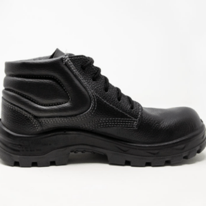 ZAPATO DE SEGURIDAD DIELECTRICO 41 (AU)