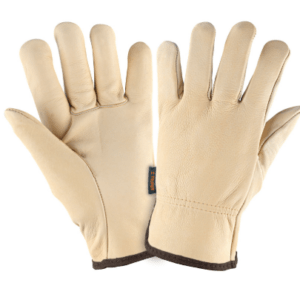 GUANTES DE RES TIPO OPERADOR 273 GU-273 TRUPER (AU)
