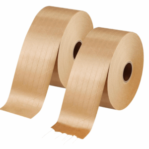 CINTA KRAFT DE PAPEL KRAAC17255 70MMX138M (SS)