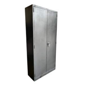 ARMARIO MANECILLA LUJO MC (CN)