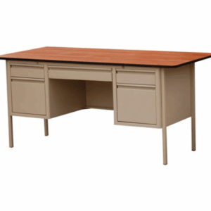 ESCRITORIO EJECUTIVO 5G MC (CN)