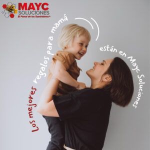 PRECIOS DE OPORTUNIDAD