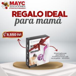 PRECIOS DE OPORTUNIDAD