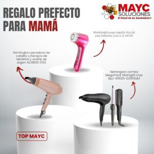 PRECIOS DE OPORTUNIDAD