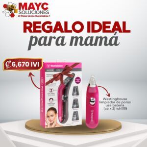 PRECIOS DE OPORTUNIDAD